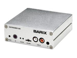 BAR-BAR20209294