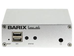 BAR-BAR20209321