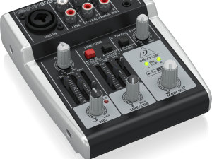 BEH-302USB