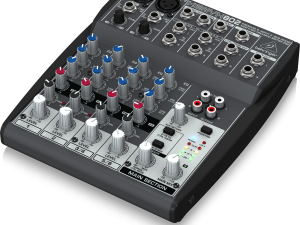 BEH-802