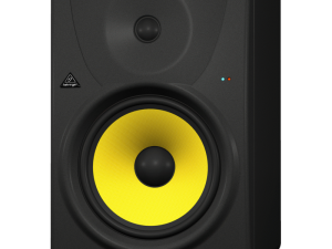 BEH-B1031A