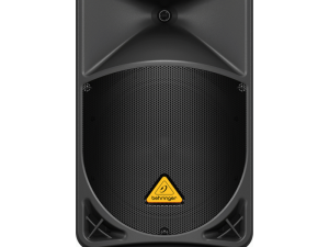 BEH-B112MP3