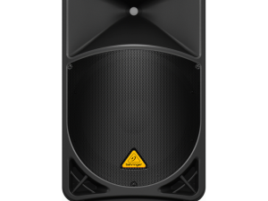 BEH-B115W