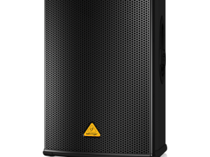 BEH-B1520PRO
