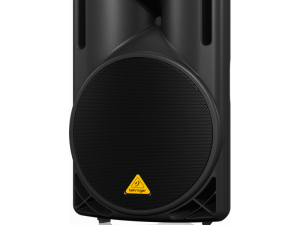 BEH-B215XL