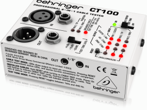 BEH-CT100
