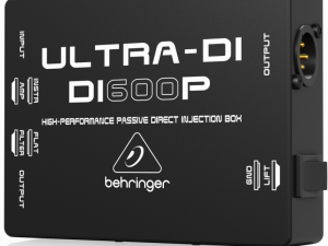 BEH-DI600P