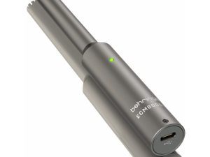 BEH-ECM8000