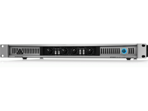 BEH-EPQ304