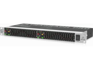 BEH-FBQ1502HD