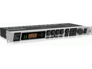 BEH-FX2000