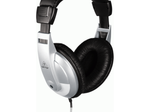 BEH-HPM1000