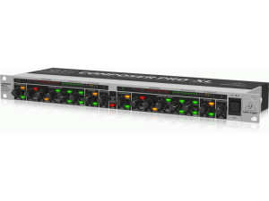 BEH-MDX2600 V2