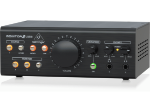 BEH-MONITOR2USB