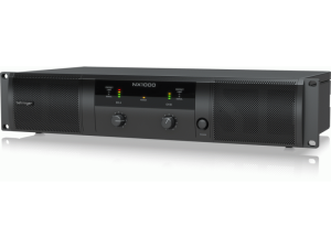 BEH-NX1000