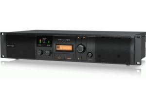 BEH-NX1000D