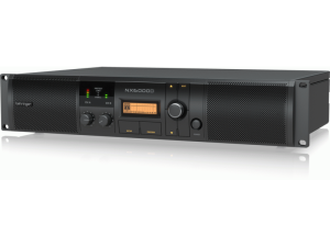 BEH-NX6000D