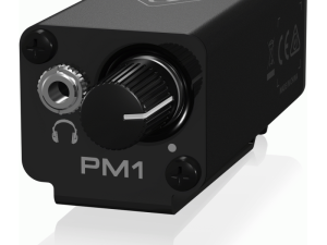BEH-PM1