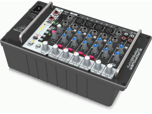 BEH-PMP500MP3