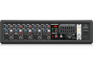 BEH-PMP550M