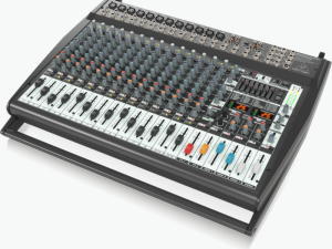 BEH-PMP6000