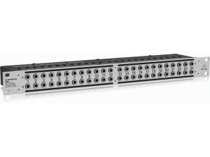 BEH-PX3000