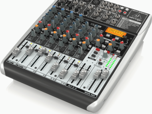 BEH-QX1204USB
