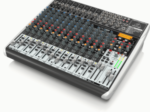 BEH-QX2222USB