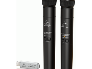 BEH-ULM202USB