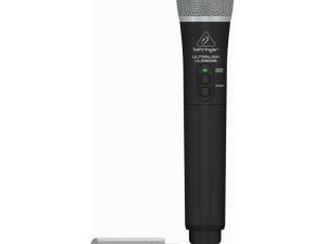 BEH-ULM300USB
