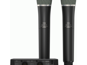 BEH-ULM302MIC
