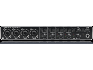 BEH-UMC404HD