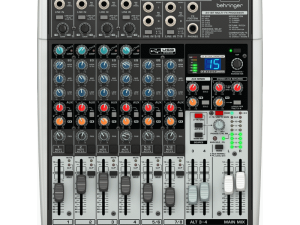 BEH-X1204USB