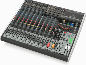 BEH-X1832USB