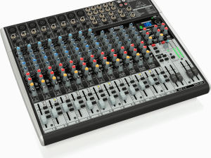 BEH-X2222USB