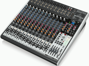 BEH-X2442USB