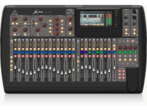 BEH-X32