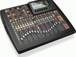 BEH-X32COMPACT