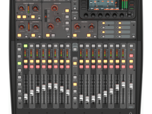 BEH-X32PRODUCER