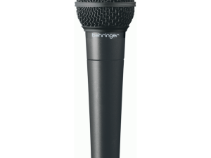 BEH-XM8500