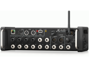 BEH-XR12