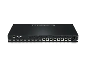 BLU-C88CS