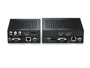BLU-HEX100CS-KIT