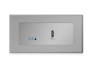 BLU-HEX11WP-TX