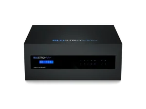 BLU-PRO16HBT100C