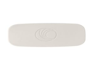 CAM-C050900C271A