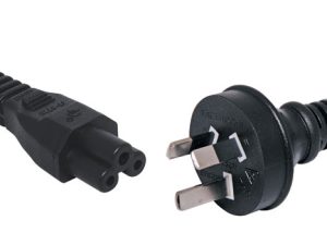 CAM-CAMPL240/CL