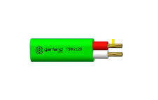 GAR-TSW2120200