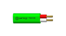 GAR-TSW2190100