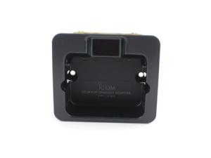 ICO-AD130